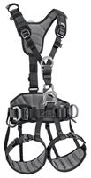 PETZL Auffang- und Haltegurt AVAO® BOD FAST