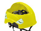 PETZL Industrie- & Kletterhelm VERTEX® VENT HI-VIZ