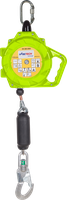 Höhensicherungsgerät HSG-SHV