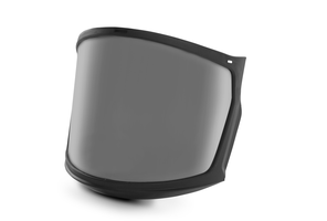 KASK Schutzvisier ZEN Visier FF, Smoke