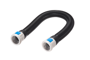 DRÄGER X-plore® 8000 Flexibler Schlauch für Hauben