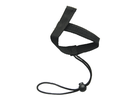Werkzeugschlaufe Toolstrap-10
