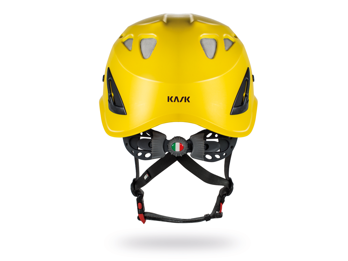 KASK Kletterhelm Superplasma PL