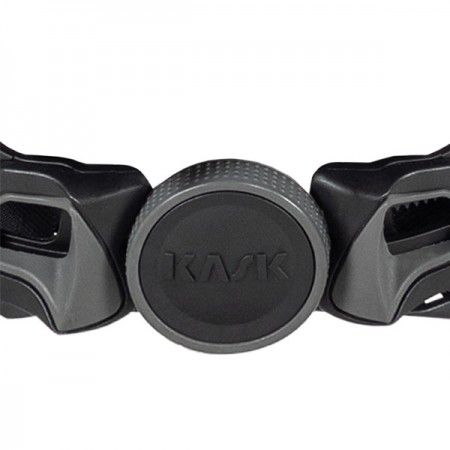 Einstellrad Adaptive FIT System für KASK Helme