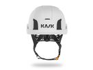 KASK Industrieschutzhelm Zenith X