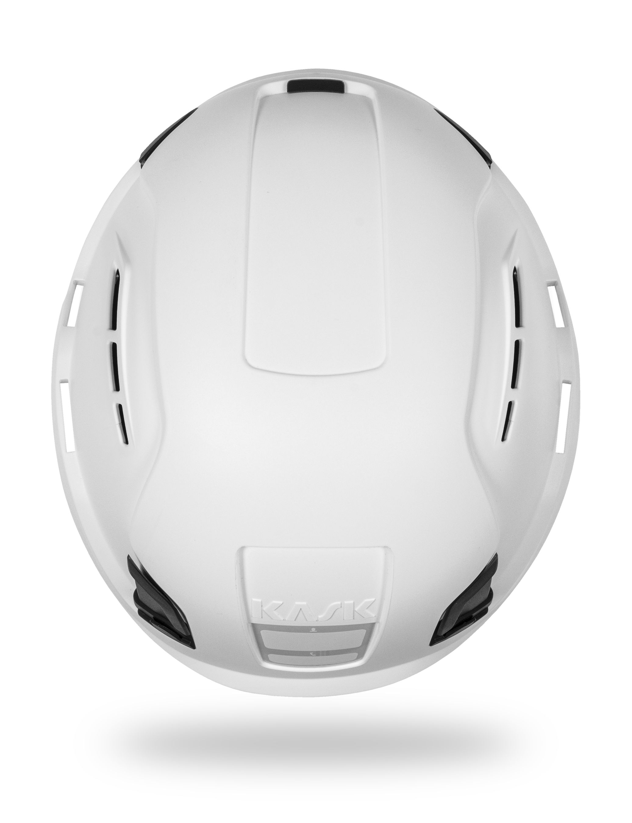 KASK Industrieschutzhelm Zenith X AIR