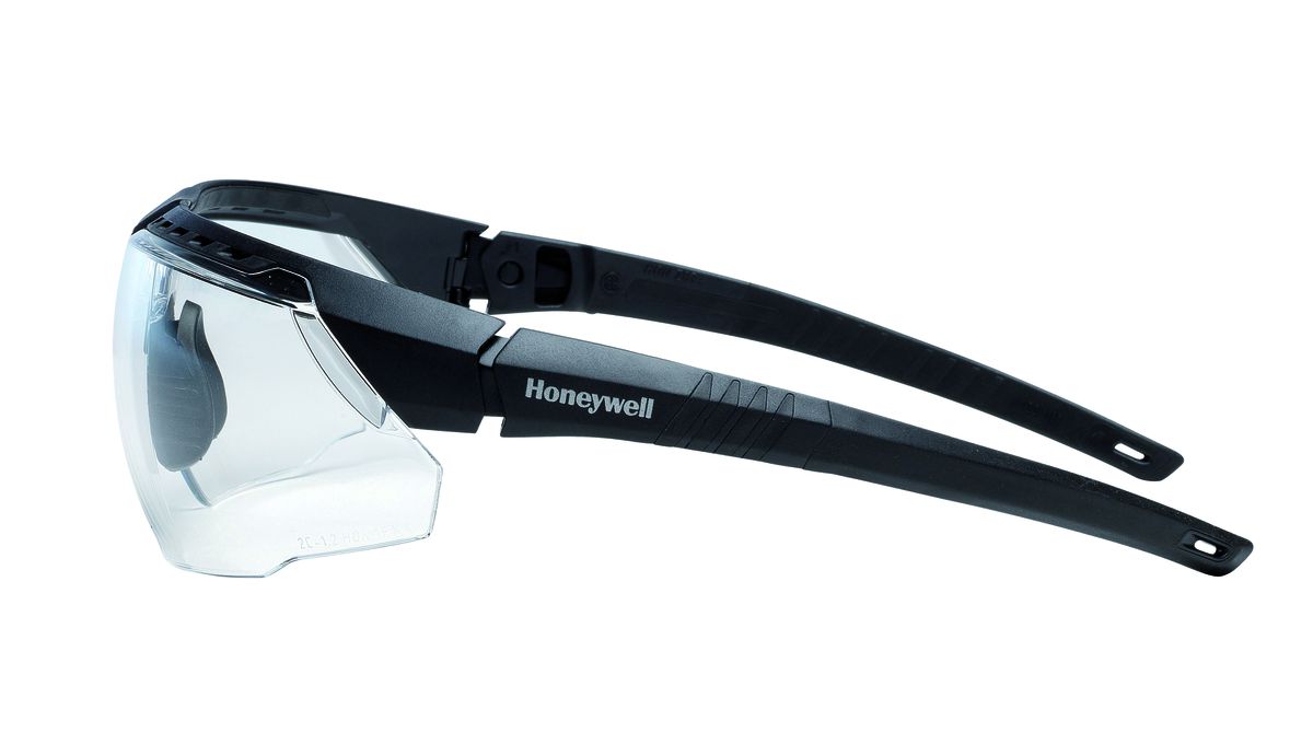 Honeywell Avatar Schutzbrille, klar