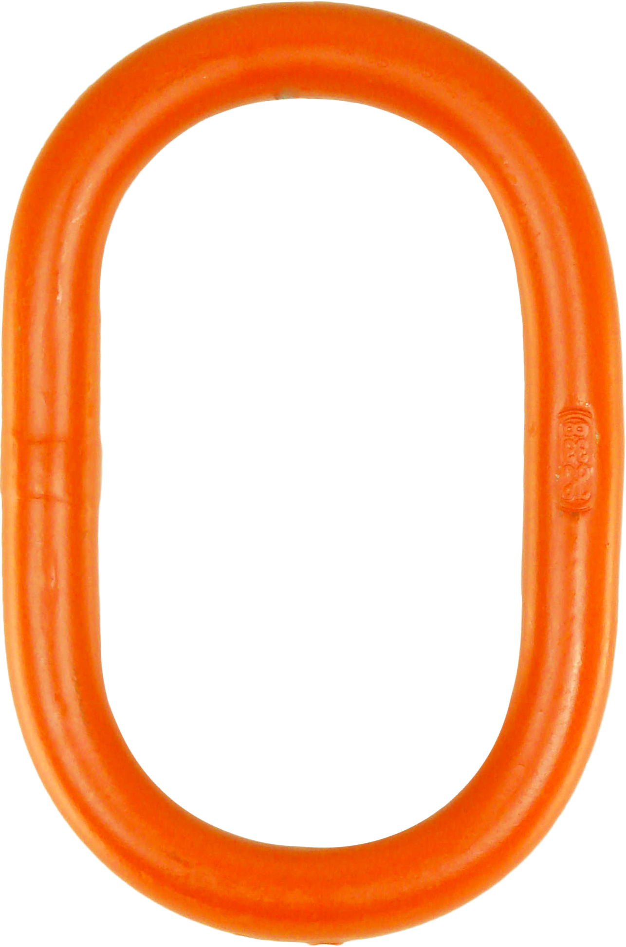 Ovalring MX 16 mm