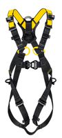 PETZL Auffanggurt NEWTON, Grösse 1, INT