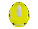 KASK Helm Quantum