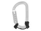 PETZL Positionierungsbügel CAPTIV ADJUST