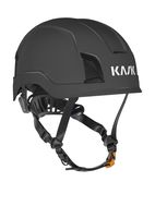 KASK Industrieschutzhelm Zenith X, anthrazit