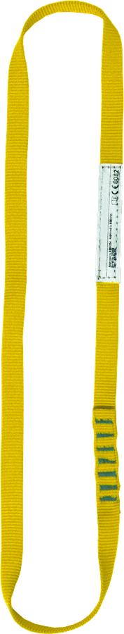 Bandschlinge AVM 0.6 m