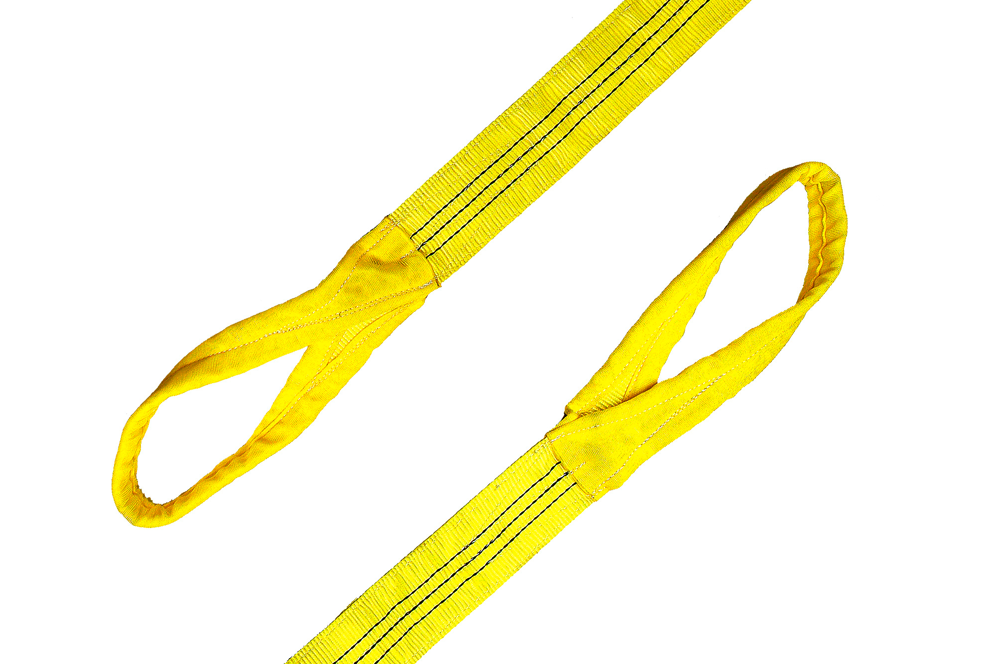 Hebeband Xpert HBX