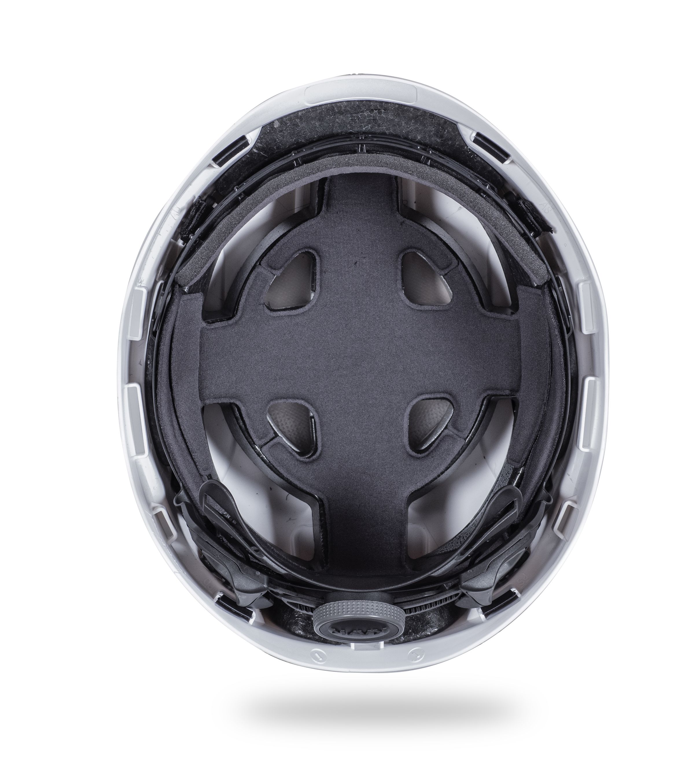 KASK Industrieschutzhelm Zenith X BA AIR