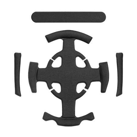KASK Innenpolsterung austauschbar für Zenith X