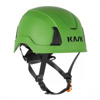 KASK Schutzhelm Primero EN 397 Grün