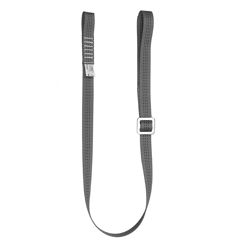 Materialdreibein MDB-229-0500
