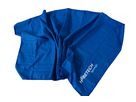 Hebetech Mikrofaser Sporttuch
Masse: 50x100cm
Farbe: blau
im Netzbeutel
80% Polyester/20% Polyamid