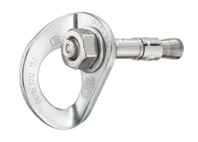 PETZL Komplettanker COEUR BOLT HCR, Ø 12 mm
