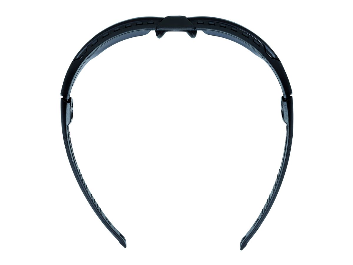 Honeywell Avatar Schutzbrille, grau