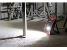 NORDRIDE Arbeitsstrahler 2041 POWERLIGHT