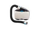 DRÄGER X-plore® 8000 Flexibler Schlauch für Hauben