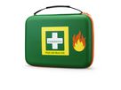 Cederroth First Aid Burn Kit