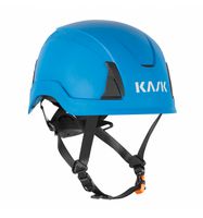 KASK Schutzhelm Primero EN 397 Royal Blau