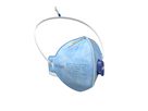 DRÄGER Partikelfiltrierende Halbmaske X-plore® 1720+ V FFP2 NR D