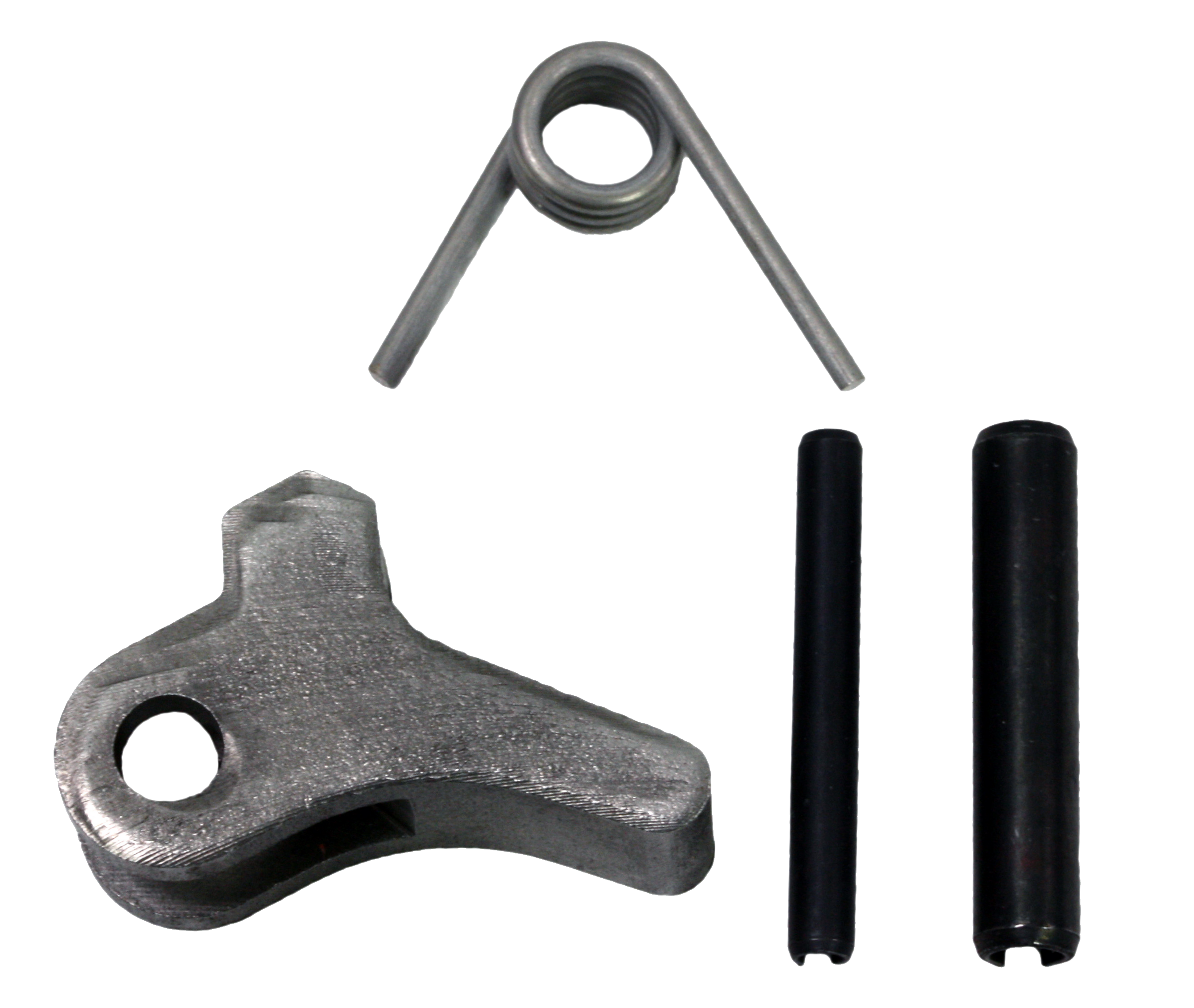 Ersatzklappen-Set KSL 22 mm