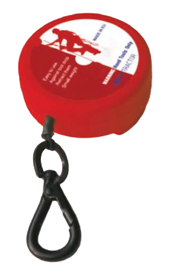 Werkzeughalter Toolholder-10