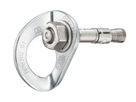 PETZL Komplettanker COEUR BOLT HCR, Ø 12 mm