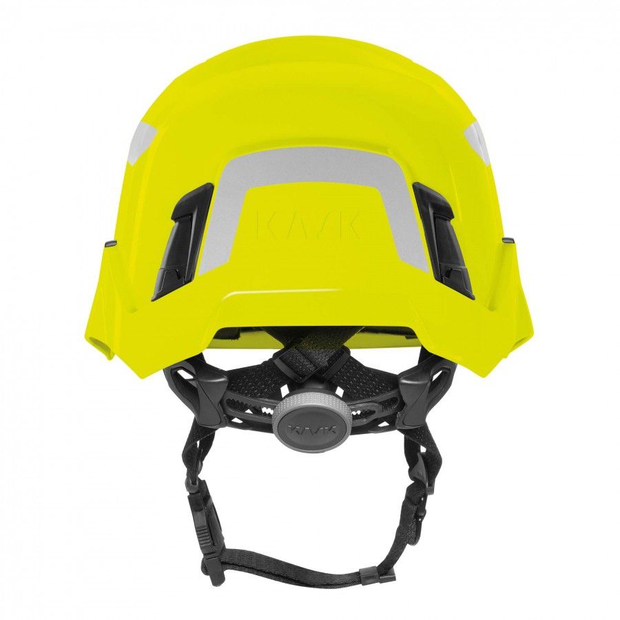 KASK Helm Quantum