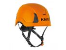 KASK Schutzhelm Primero EN 397 Orange