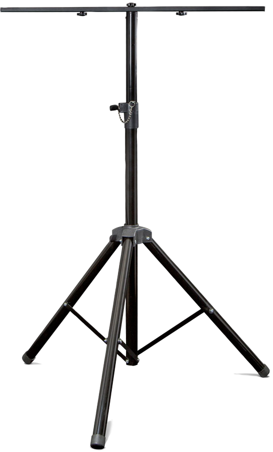 NORDRIDE STATIV 190cm
