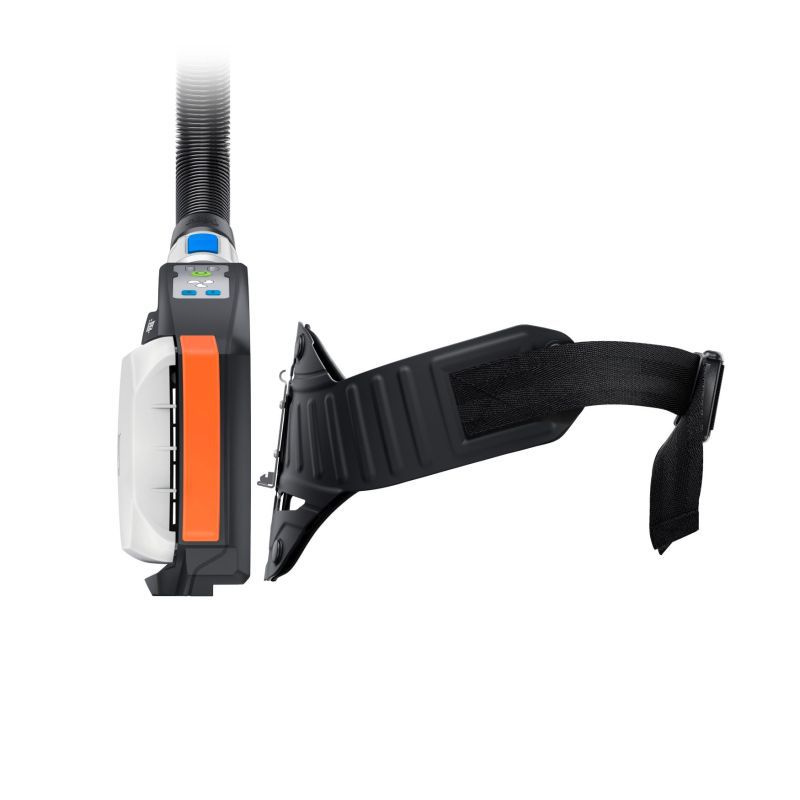 DRÄGER X-plore® 8700 EX Gebläseeinheit X-plore® Explosionsschutz