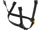 PETZL DUAL-Kinnband für VERTEX und STRATO