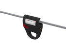 ABS ProSlide Seilgleiter für ABS-Lock II + IV