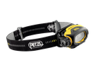 PETZL Stirnlampe PIXA® 1