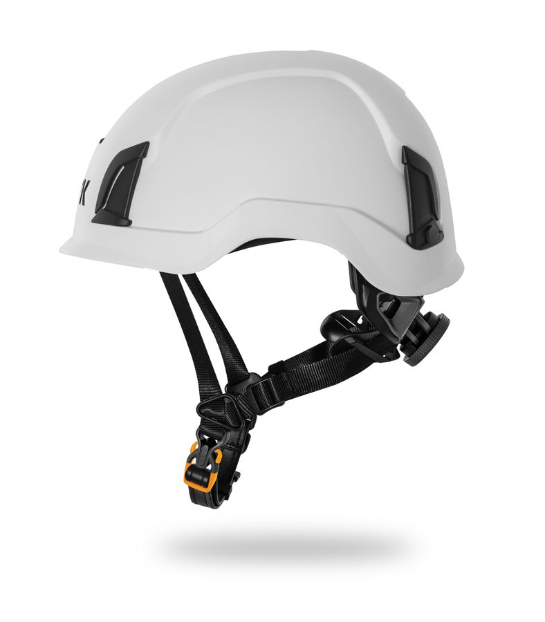 KASK Industrieschutzhelm Zenith X