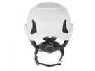 KASK Schutzhelm Primero