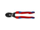 KNIPEX CoBolt® Kompakt-Bolzenschneider, 200mm