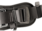 PETZL Auffang- und Haltegurt AVAO®, Grösse 0, INT