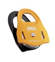 PETZL Prusikrolle MINDER L1