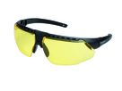 Honeywell Avatar Schutzbrille, gelb