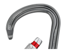 PETZL Karabiner WILLIAM