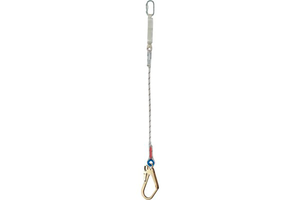 Verbindungsmittel LDA 1.5 m