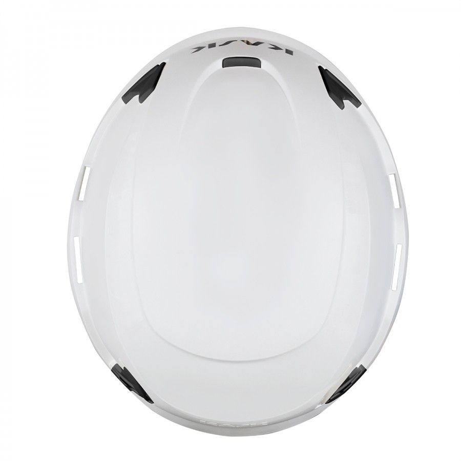 KASK Schutzhelm Primero