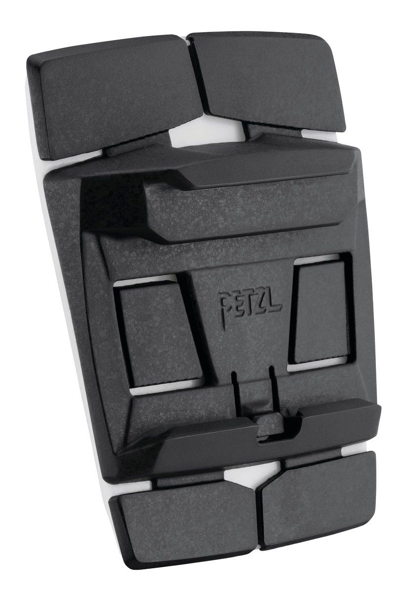 PETZL Befestigungssystem HELMET ADAPT